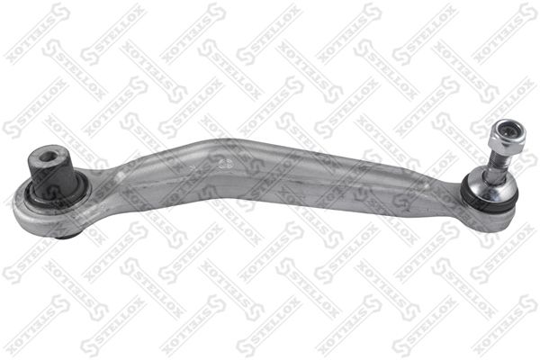 STELLOX 54-04621-SX Control/Trailing Arm, wheel suspension