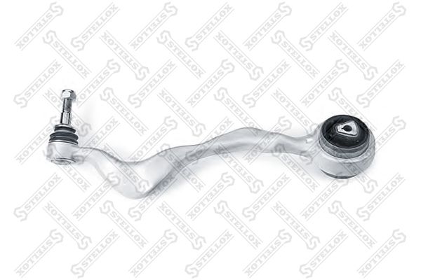STELLOX 54-05053-SX Control/Trailing Arm, wheel suspension
