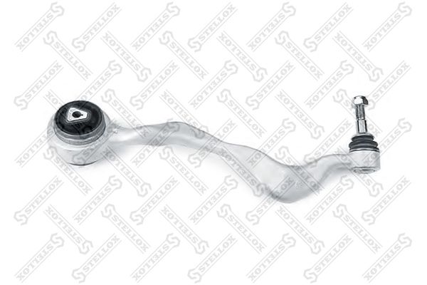 STELLOX 54-05054-SX Control/Trailing Arm, wheel suspension
