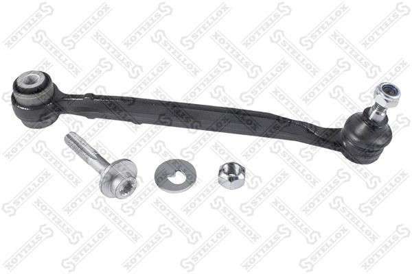 STELLOX 54-07105-SX Control/Trailing Arm, wheel suspension