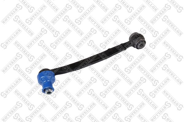 STELLOX 54-07105A-SX Control/Trailing Arm, wheel suspension