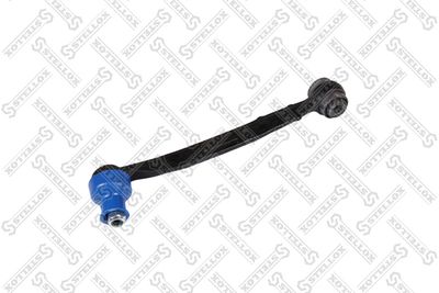 Control/Trailing Arm, wheel suspension STELLOX 54-07105A-SX