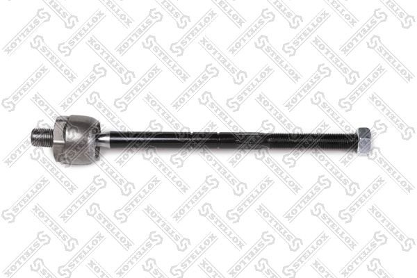 STELLOX 55-00003-SX Inner Tie Rod