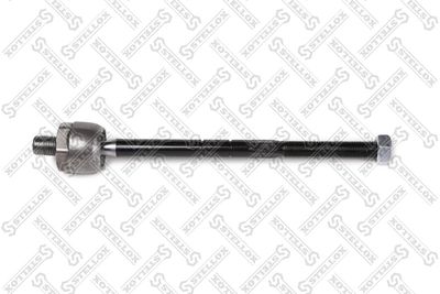 Inner Tie Rod STELLOX 55-00003-SX