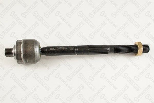STELLOX 55-00005A-SX Inner Tie Rod