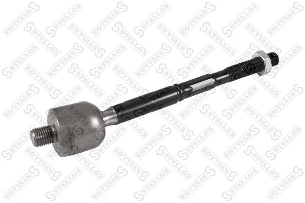 STELLOX 55-00012-SX Centre Rod Assembly