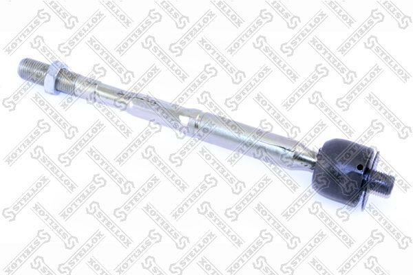 STELLOX 55-00013-SX Inner Tie Rod