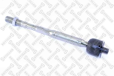 Inner Tie Rod STELLOX 55-00013-SX