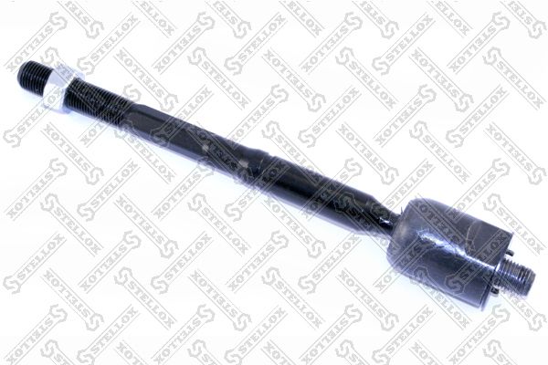 STELLOX 55-00014-SX Inner Tie Rod