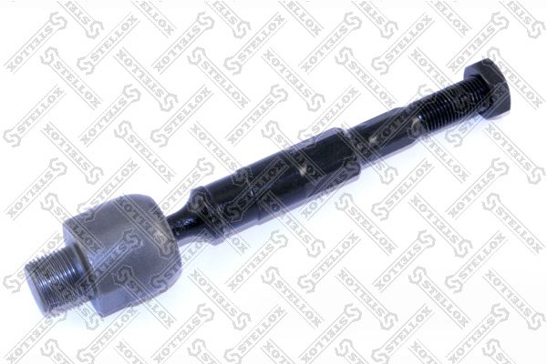 STELLOX 55-00016-SX Inner Tie Rod
