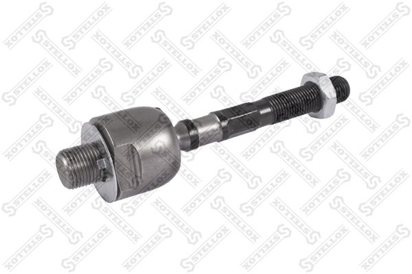 STELLOX 55-00027-SX Inner Tie Rod
