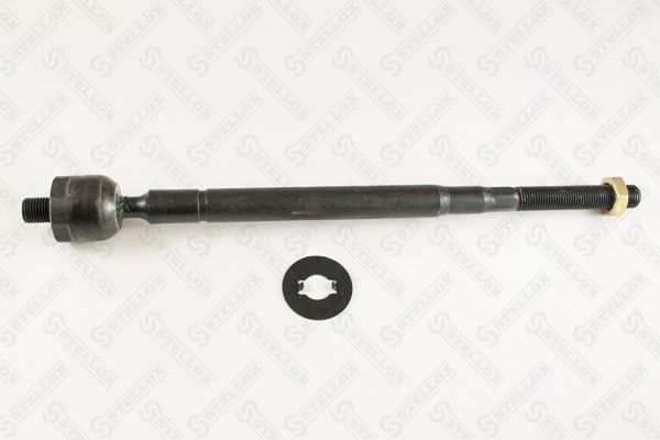 STELLOX 55-00028A-SX Inner Tie Rod
