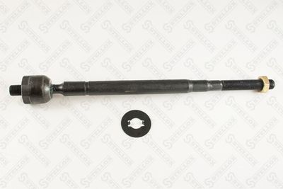 Inner Tie Rod STELLOX 55-00028A-SX