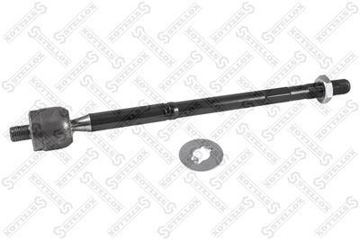 Inner Tie Rod STELLOX 55-00055-SX