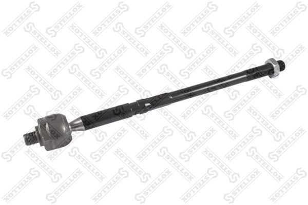 STELLOX 55-00056-SX Inner Tie Rod