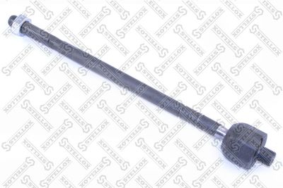 Inner Tie Rod STELLOX 55-00058-SX