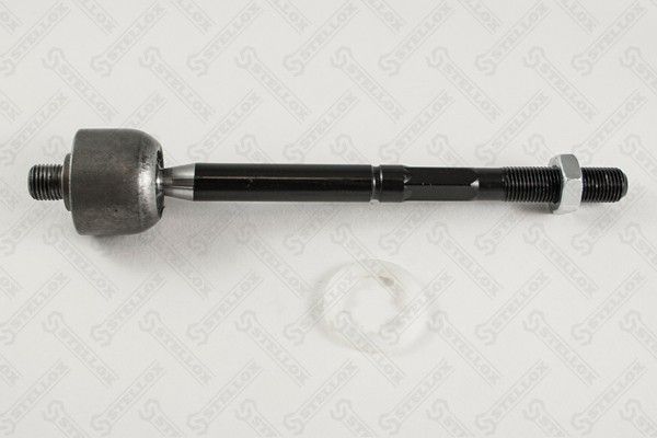 STELLOX 55-00061-SX Inner Tie Rod