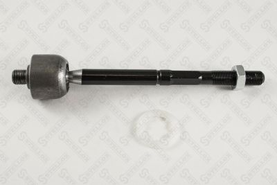 Inner Tie Rod STELLOX 55-00061-SX