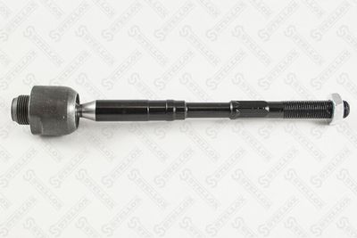 Inner Tie Rod STELLOX 55-00064-SX