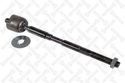 Inner Tie Rod STELLOX 55-00065-SX
