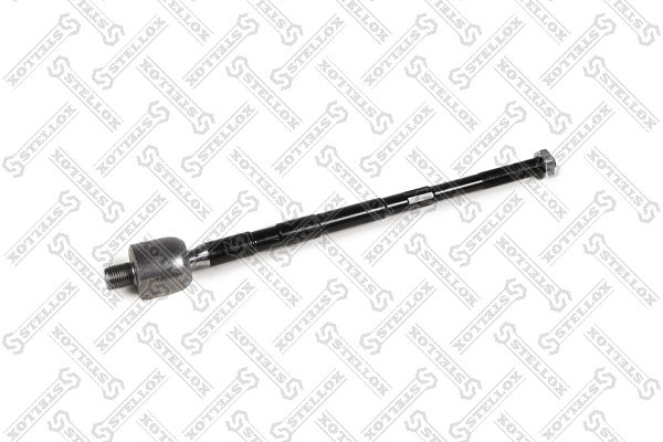 STELLOX 55-00067-SX Inner Tie Rod