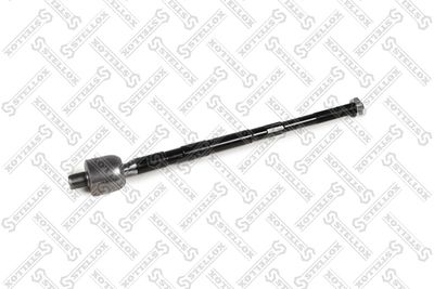 Inner Tie Rod STELLOX 55-00067-SX