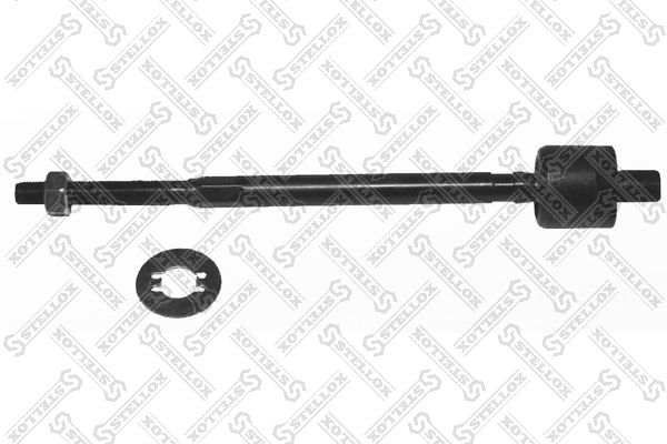 STELLOX 55-00077-SX Inner Tie Rod