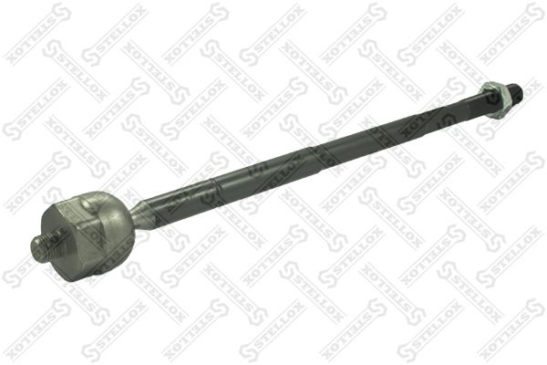 STELLOX 55-00083-SX Inner Tie Rod