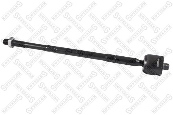 STELLOX 55-00083A-SX Inner Tie Rod