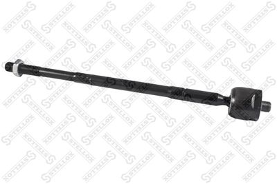Inner Tie Rod STELLOX 55-00083A-SX