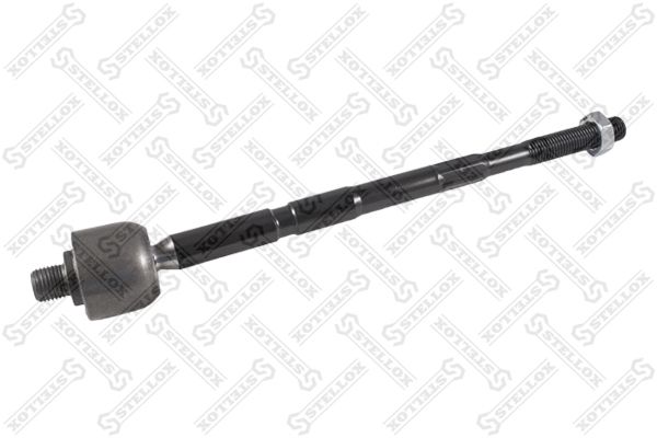 STELLOX 55-00084-SX Inner Tie Rod