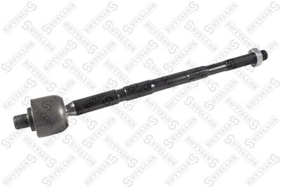 Inner Tie Rod STELLOX 55-00084-SX