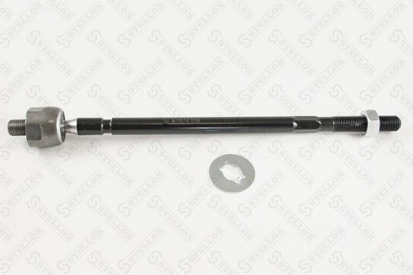 STELLOX 55-00088-SX Inner Tie Rod