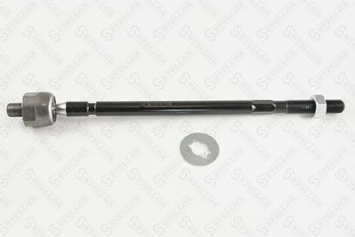 Inner Tie Rod STELLOX 55-00088-SX