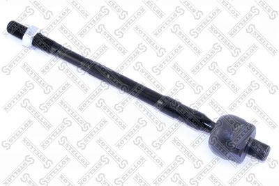 Inner Tie Rod STELLOX 55-00089-SX