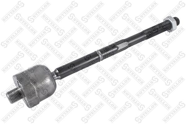 STELLOX 55-00090-SX Inner Tie Rod