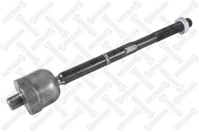 Inner Tie Rod STELLOX 55-00090-SX