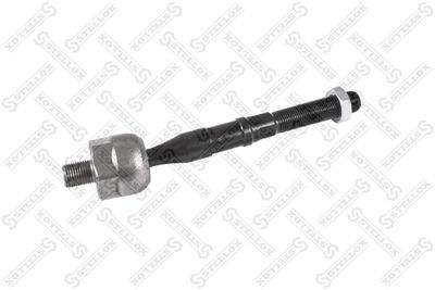 Inner Tie Rod STELLOX 55-00091-SX