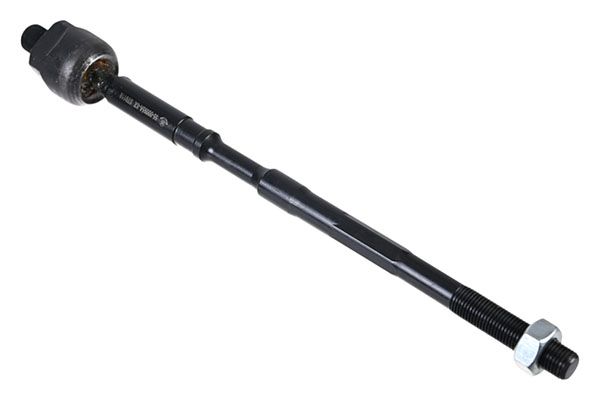 STELLOX 55-00095A-SX Inner Tie Rod