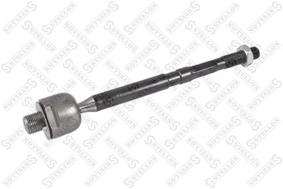 Inner Tie Rod STELLOX 55-00099-SX