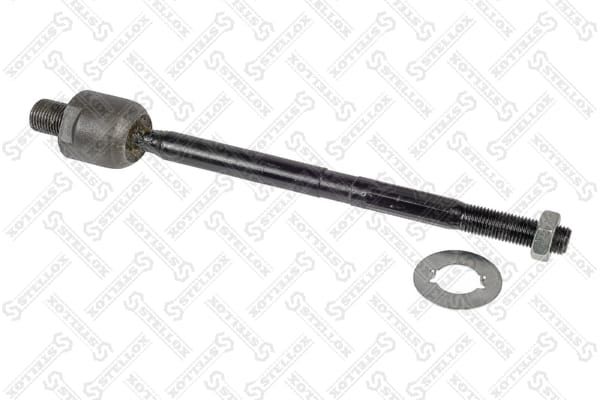 STELLOX 55-00099A-SX Inner Tie Rod