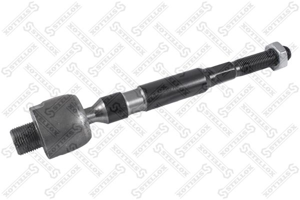 STELLOX 55-00107-SX Inner Tie Rod