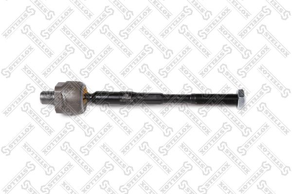 STELLOX 55-00111-SX Inner Tie Rod