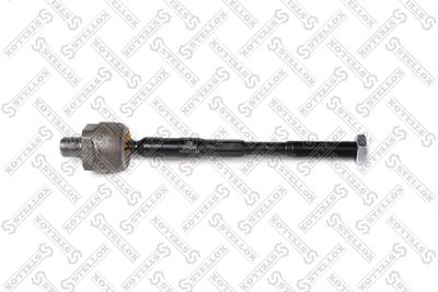 Inner Tie Rod STELLOX 55-00111-SX