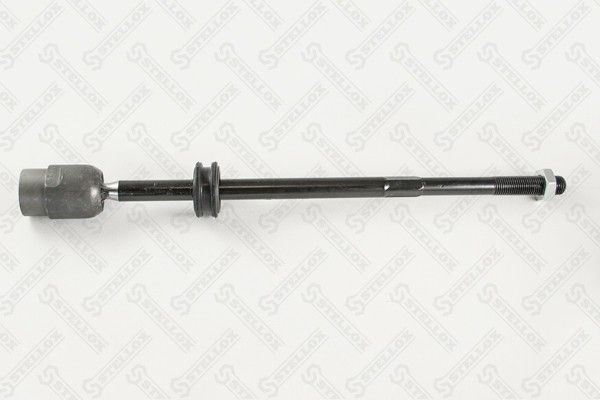 STELLOX 55-00116-SX Inner Tie Rod