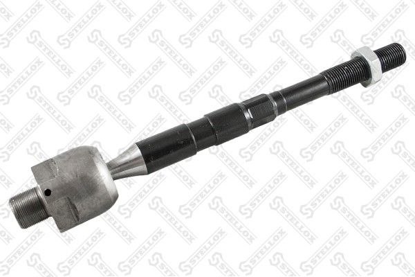 STELLOX 55-00118-SX Inner Tie Rod