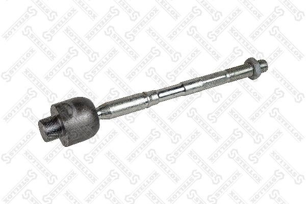 STELLOX 55-00123-SX Inner Tie Rod