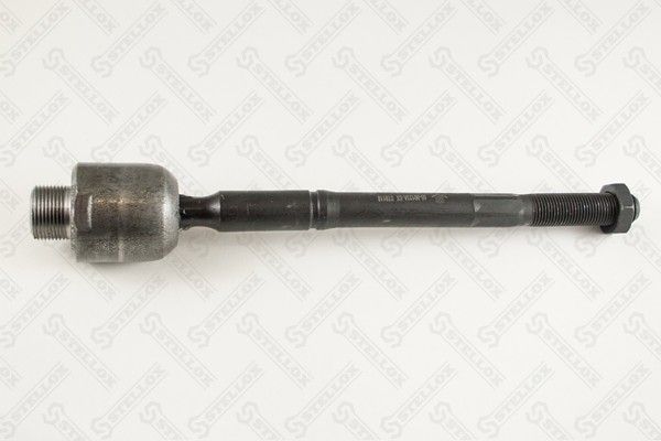 STELLOX 55-00123A-SX Inner Tie Rod