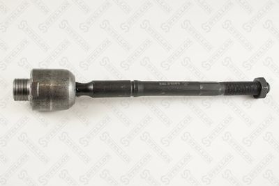 Inner Tie Rod STELLOX 55-00123A-SX