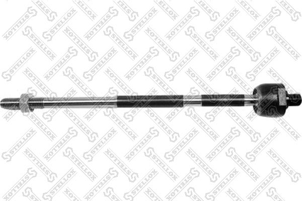 STELLOX 55-00132-SX Inner Tie Rod